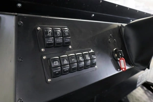 Внедорожник открытый ПЛАСТУН ТТ 2025 года, 1950000 рублей, Брянск