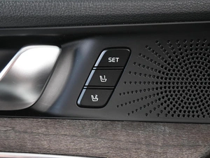 Седан Kia K5 2020 года, 2569000 рублей, Аксай