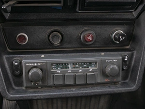 Седан ВАЗ (LADA) 2106 1998 года, 248000 рублей, Омск