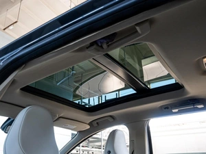 Внедорожник Volvo XC60 2012 года, 1444000 рублей, Краснодар