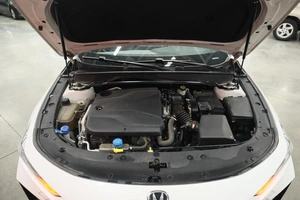 Внедорожник Changan UNI-T 2023 года, 2550000 рублей, Курск