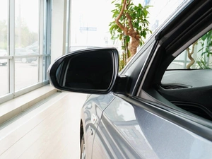 Седан Hyundai Solaris 2019 года, 1530111 рублей, Тверь