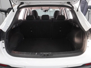 Внедорожник Nissan Qashqai 2021 года, 1782000 рублей, Воронеж