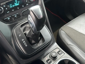 Внедорожник Ford Kuga 2015 года, 1420000 рублей, Уфа