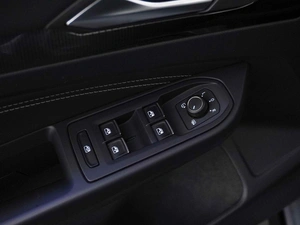 Хетчбэк Volkswagen Golf 2022 года, 2888444 рублей, Москва