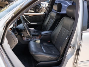 Седан Mercedes-benz E-класс 2002 года, 739000 рублей, Большой Сочи