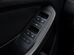Внедорожник Chery Tiggo 4 2019 года, 1299000 рублей, Краснодар