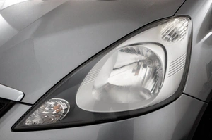 Хетчбэк Honda Fit 2008 года, 699000 рублей, Барнаул