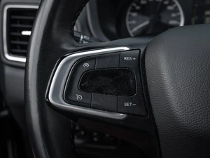 Внедорожник Chery Tiggo 4 2022 года, 1249000 рублей, Нижний Новгород