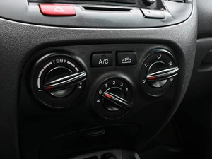 Седан Kia Rio 2011 года, 659000 рублей, Волгоград