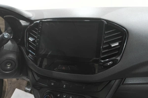 Седан ВАЗ (LADA) Vesta 2016 года, 799000 рублей, Новокузнецк