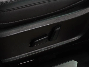 Внедорожник Haval F7x 2024 года, 2249000 рублей, Воронеж