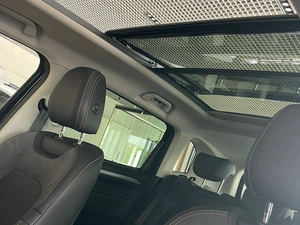 Внедорожник Haval Dargo 2026 года, 3599000 рублей, Красноярск