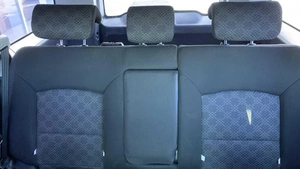 Внедорожник Great Wall Hover H3 2012 года, 720000 рублей, Солонцы