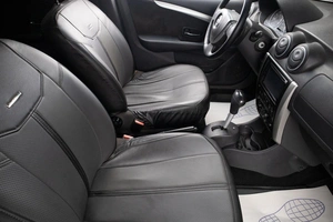 Седан Nissan Almera 2013 года, 649000 рублей, Оренбург