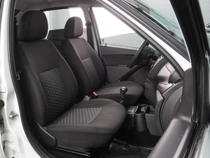 Седан ВАЗ (LADA) Granta 2021 года, 749000 рублей, Воронеж