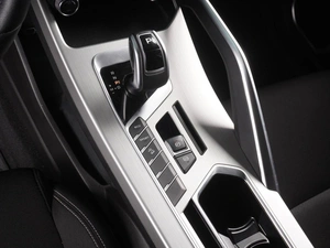 Внедорожник Geely Coolray 2021 года, 1729000 рублей, Минеральные Воды