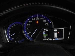 Универсал Toyota Corolla Fielder 2015 года, 1325000 рублей, Воронеж