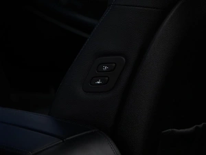Седан Kia K7 2019 года, 2649077 рублей, Москва