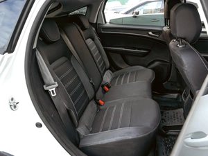 Внедорожник Renault Arkana 2021 года, 1390000 рублей, Краснодар