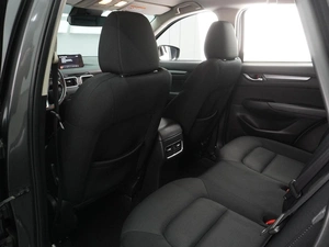 Внедорожник Mazda CX-5 2019 года, 2499000 рублей, Воронеж