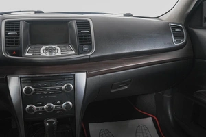 Седан Nissan Teana 2008 года, 849000 рублей, Кемерово