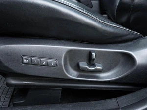 Внедорожник Mazda CX-7 2010 года, 885100 рублей, Ставрополь