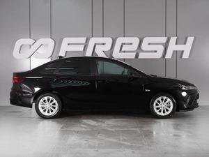 Седан Chevrolet Monza 2023 года, 2098000 рублей, Минеральные Воды