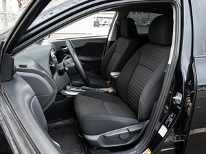 Седан Toyota Corolla 2011 года, 1150000 рублей, Краснодар