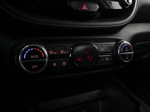 Внедорожник Kia Soul 2021 года, 1999000 рублей, Омск