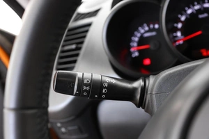 Хетчбэк Kia Soul 2011 года, 850000 рублей, Орёл