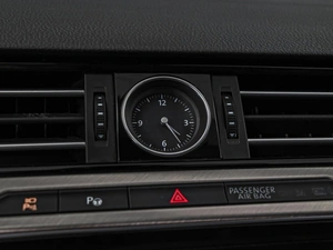 Лифтбек Volkswagen Arteon 2017 года, 3499000 рублей, Ставрополь