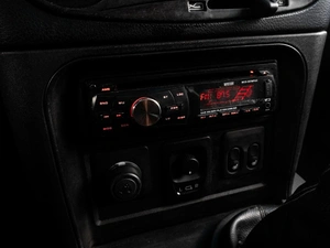 Внедорожник Chevrolet Niva 2013 года, 599000 рублей, Тюмень