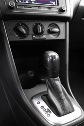 Седан Volkswagen Polo 2017 года, 1350000 рублей, Орёл