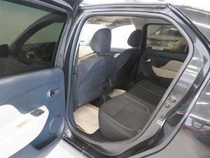 Седан Renault Logan 2015 года, 780000 рублей, Смоленск