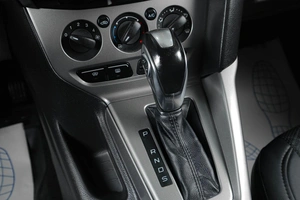 Хетчбэк Ford Focus 2014 года, 789000 рублей, Тюмень