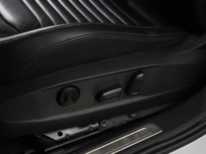 Седан Volkswagen Passat 2015 года, 1479000 рублей, Воронеж