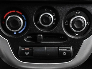 Седан ВАЗ (LADA) Granta 2012 года, 594000 рублей, Кирилловка