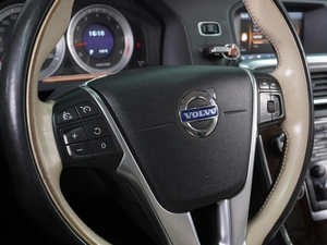 Седан Volvo S60 2011 года, 1561000 рублей, Воронеж