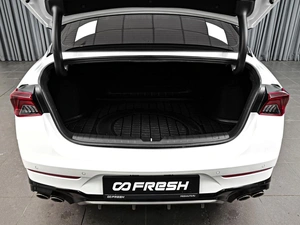 Седан Kia K5 2025 года, 4280000 рублей, Ставрополь