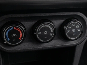 Седан Mitsubishi Lancer 2007 года, 990000 рублей, Краснодар