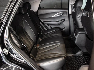 Внедорожник OMODA C5 2023 года, 1780000 рублей, Муром