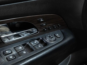 Внедорожник SsangYong Rexton 2012 года, 977000 рублей, Ставрополь