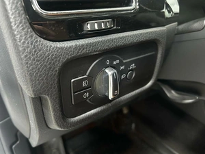 Внедорожник Volkswagen Touareg 2013 года, 2184000 рублей, Красноярск