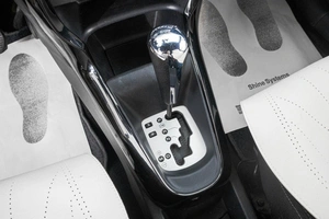 Хетчбэк Citroen DS 3 2012 года, 949000 рублей, Барнаул