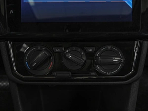 Седан Jetta VA3 2023 года, 1420000 рублей, Ставрополь