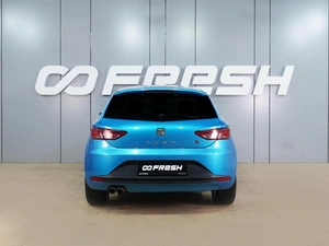 Хетчбэк SEAT Leon 2013 года, 1279000 рублей, Воронеж