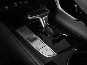 Седан Hyundai Elantra 2023 года, 2699000 рублей, Ростов-на-Дону