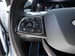 Внедорожник Chery Tiggo 7 Pro Max 2023 года, 1765000 рублей, Ставрополь