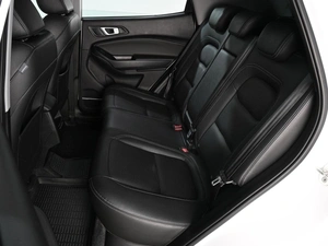 Внедорожник Chery Tiggo 4 2022 года, 1329000 рублей, Аксай